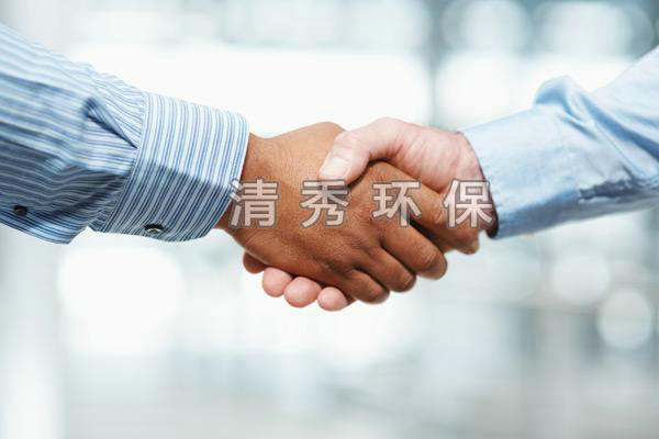 徐州清秀環(huán)?？萍加邢薰? width=